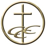 CCC Logo